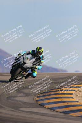 media/Dec-15-2023-Apex Assassins (Fri) [[91f19fb1c7]]/Trackday 2/Session 4 (Turn 12)/